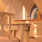 Guest house Bakkehuset Skovby (Aeroe)