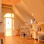 Guest house Bakkehuset