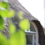 Guest house Bakkehuset Skovby (Aeroe)
