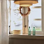 Bakkehuset