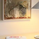 Bakkehuset Гостевой дом 3*