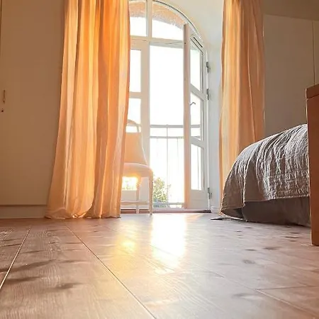 Bakkehuset Skovby (Aeroe)